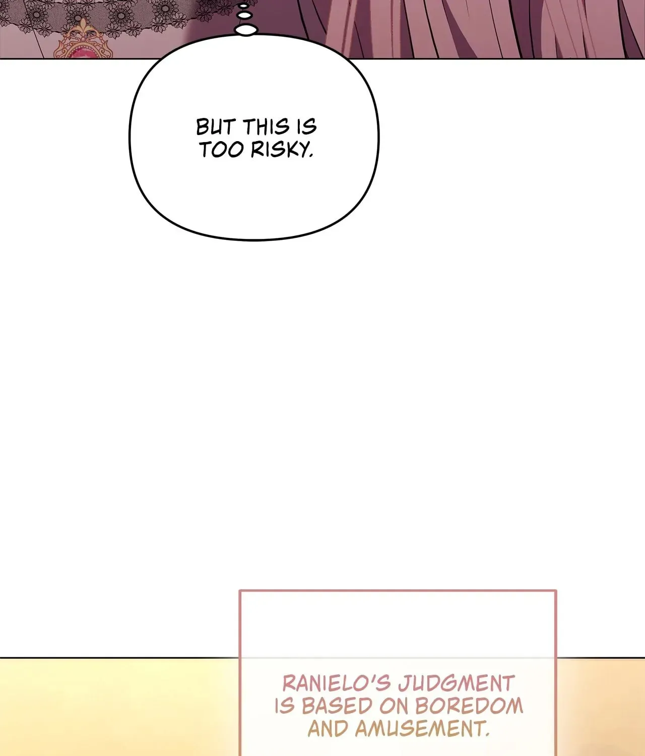 My Evil Husband Is Obsessed With the Wrong Person Chapter 4 page 178 - 