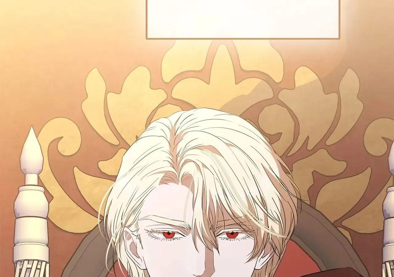 My Evil Husband Is Obsessed With the Wrong Person Chapter 4 page 179 - 