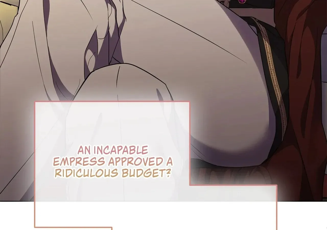 My Evil Husband Is Obsessed With the Wrong Person Chapter 4 page 181 - 