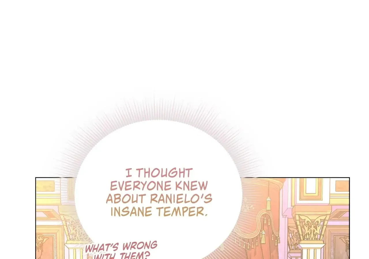 My Evil Husband Is Obsessed With the Wrong Person Chapter 4 page 185 - 