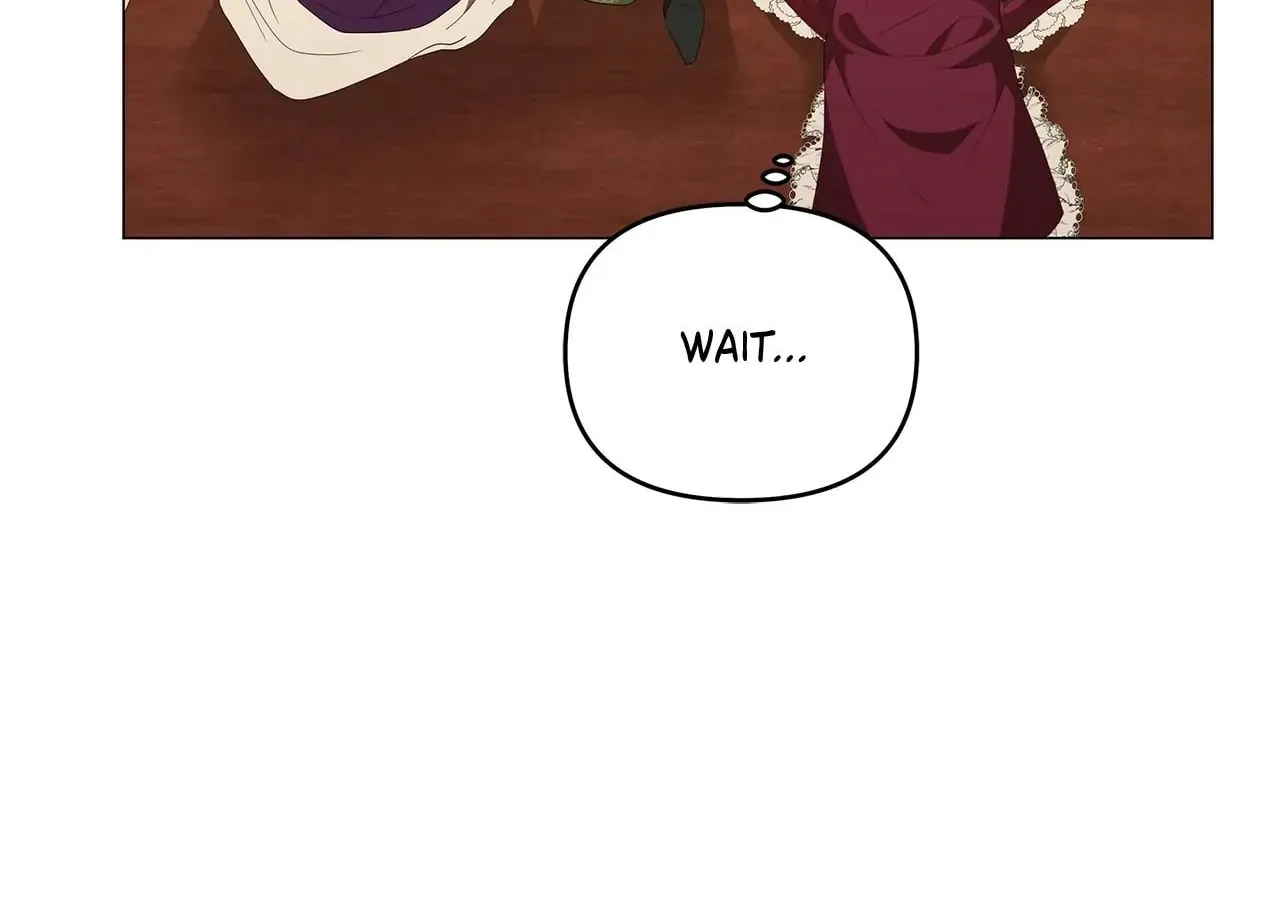My Evil Husband Is Obsessed With the Wrong Person Chapter 4 page 187 - 