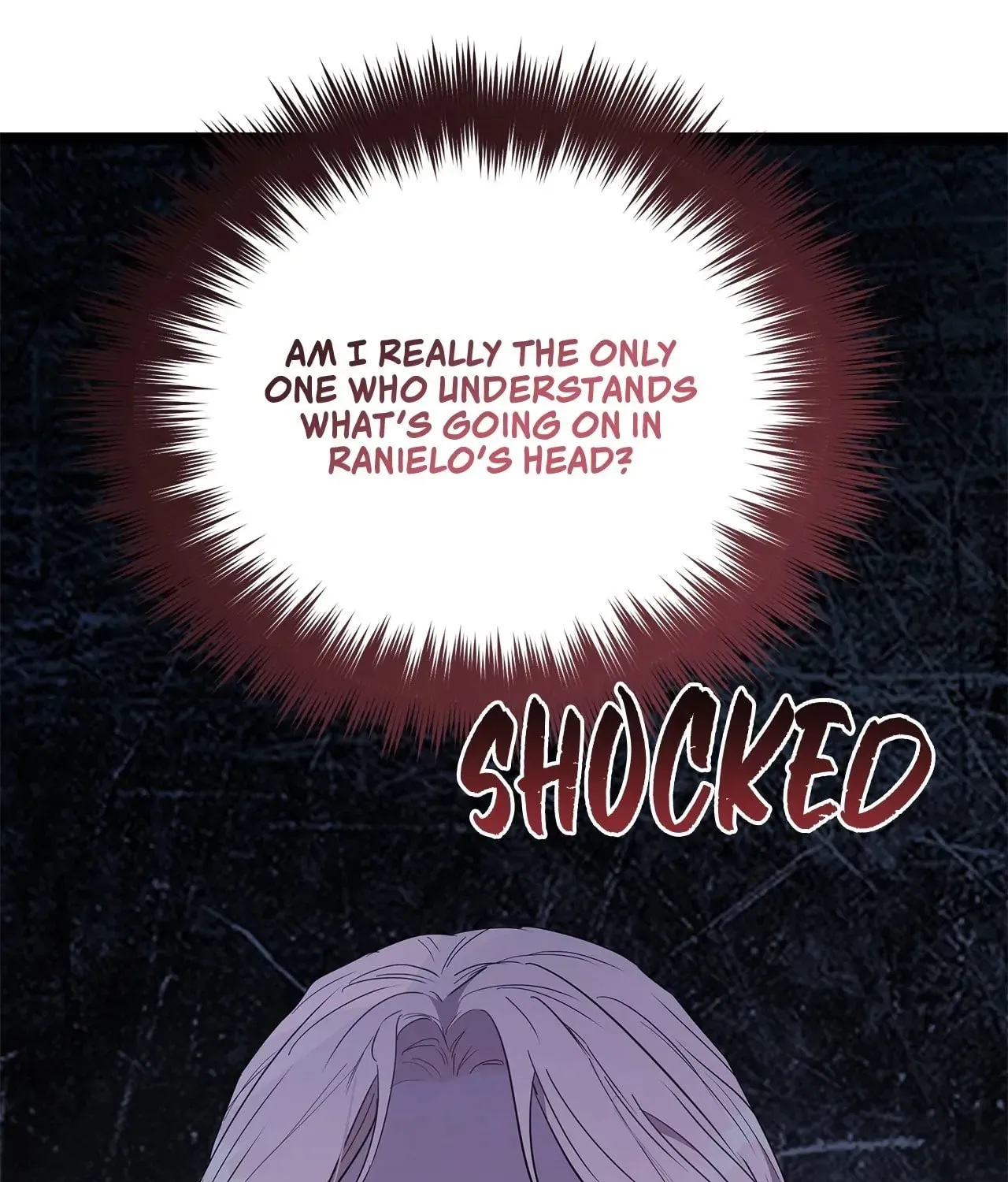 My Evil Husband Is Obsessed With the Wrong Person Chapter 4 page 188 - 