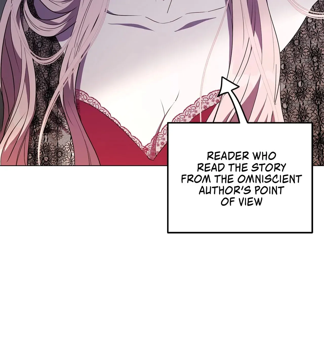 My Evil Husband Is Obsessed With the Wrong Person Chapter 4 page 190 - 
