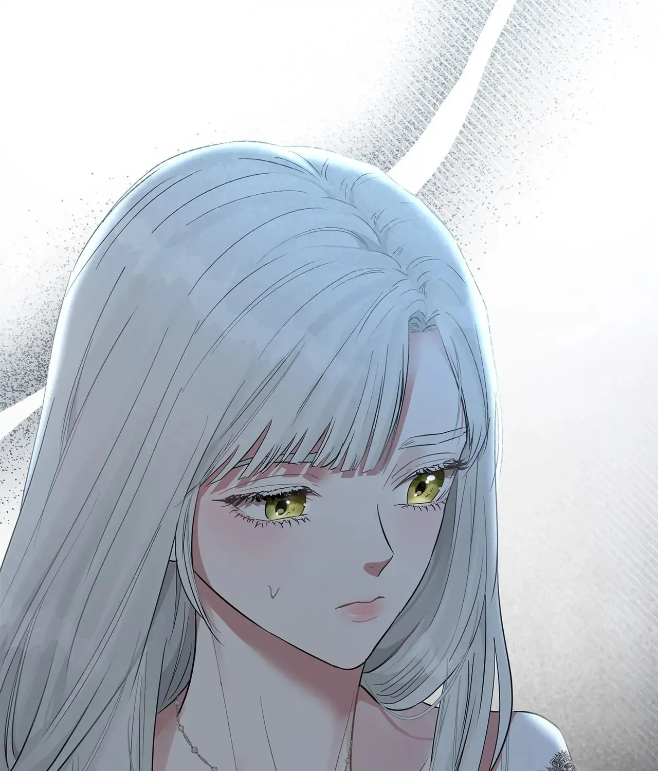 My Evil Husband Is Obsessed With the Wrong Person Chapter 4 page 20 - 