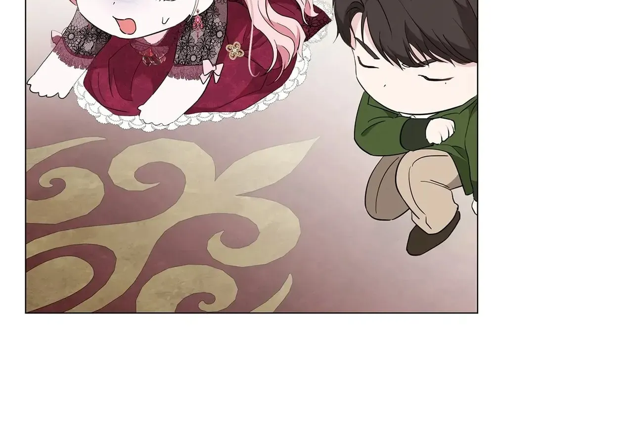 My Evil Husband Is Obsessed With the Wrong Person Chapter 4 page 192 - 