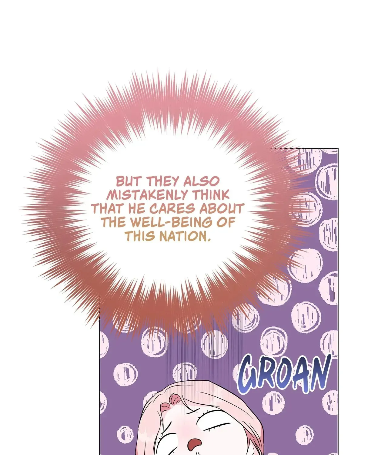 My Evil Husband Is Obsessed With the Wrong Person Chapter 4 page 193 - 