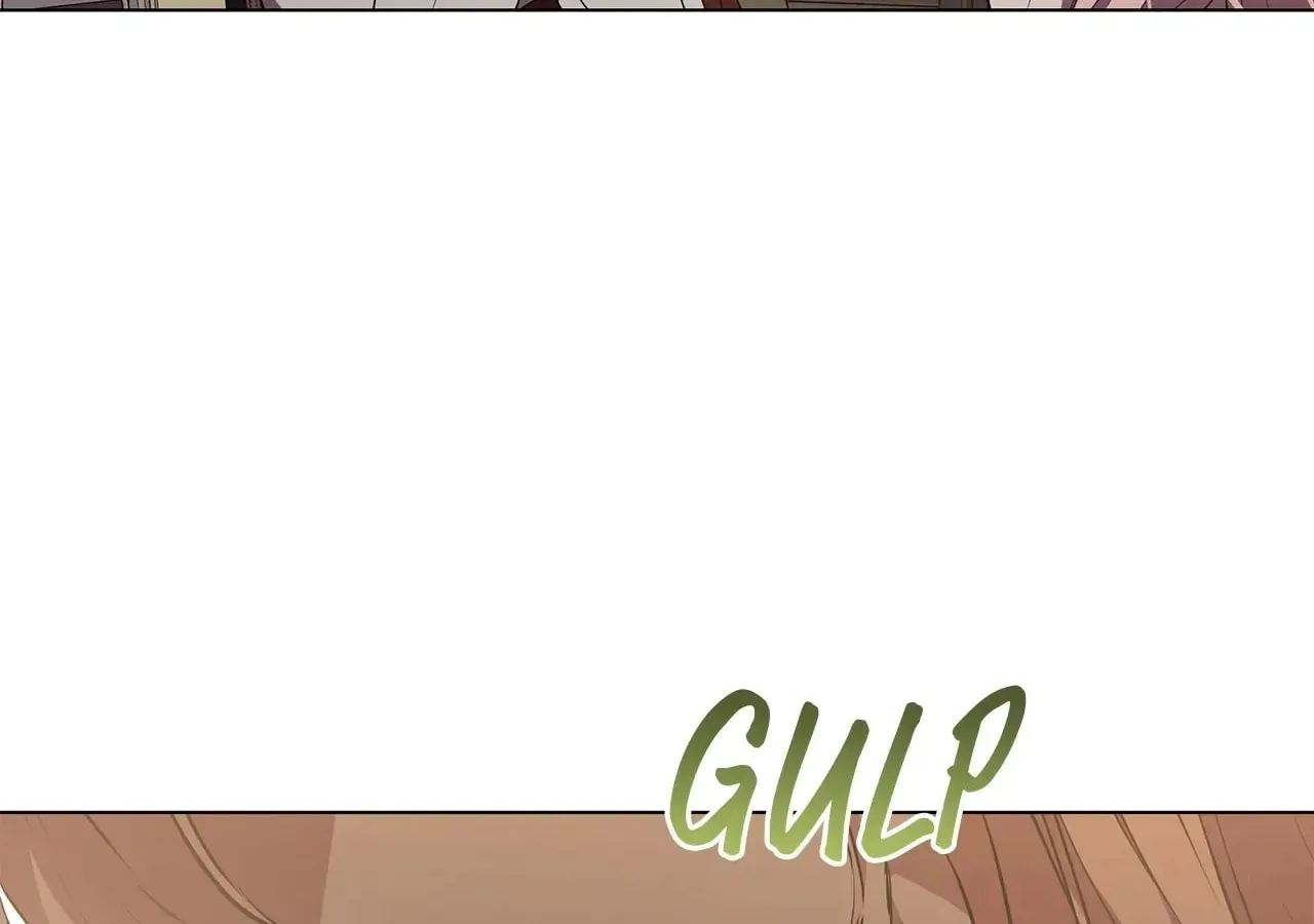 My Evil Husband Is Obsessed With the Wrong Person Chapter 4 page 196 - 