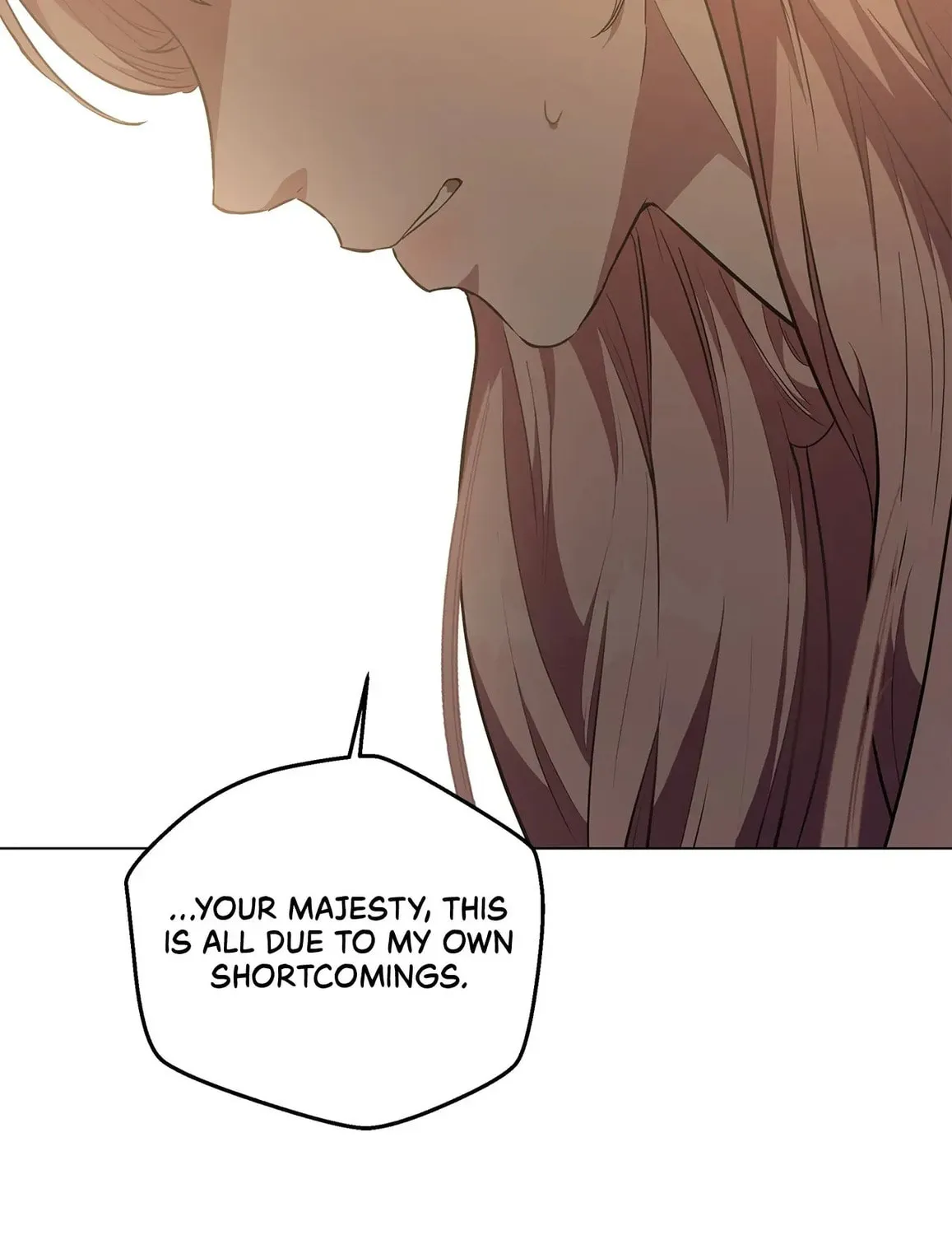 My Evil Husband Is Obsessed With the Wrong Person Chapter 4 page 197 - 