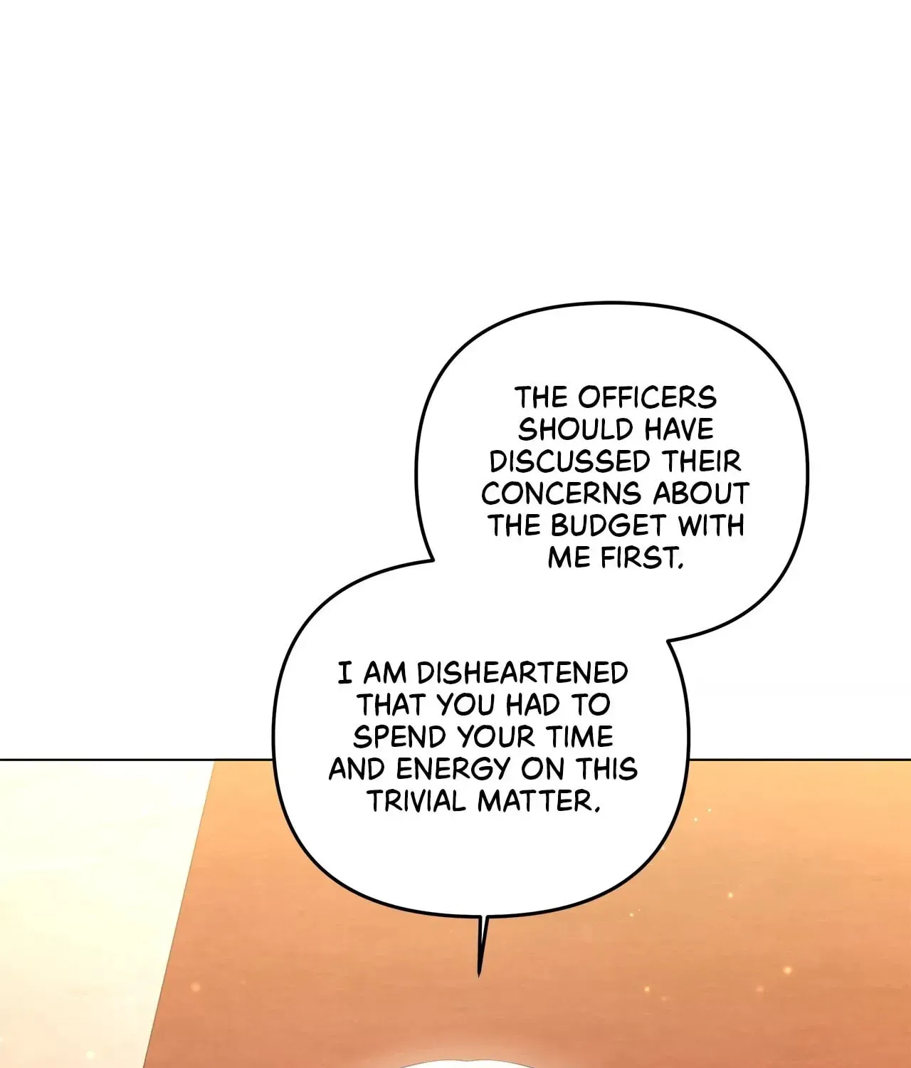 My Evil Husband Is Obsessed With the Wrong Person Chapter 4 page 199 - 