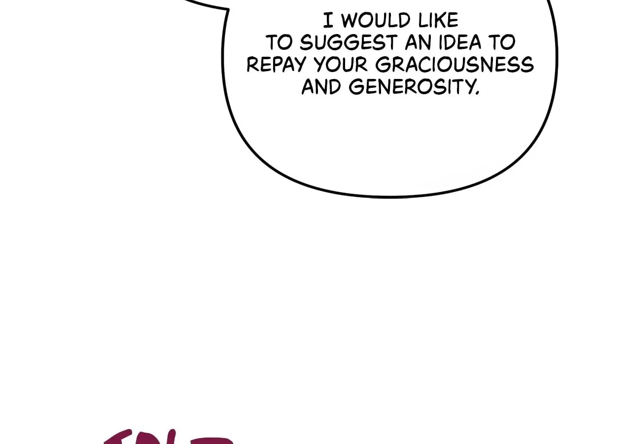 My Evil Husband Is Obsessed With the Wrong Person Chapter 4 page 202 - 
