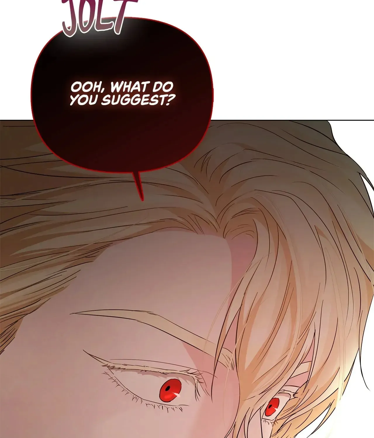 My Evil Husband Is Obsessed With the Wrong Person Chapter 4 page 203 - 