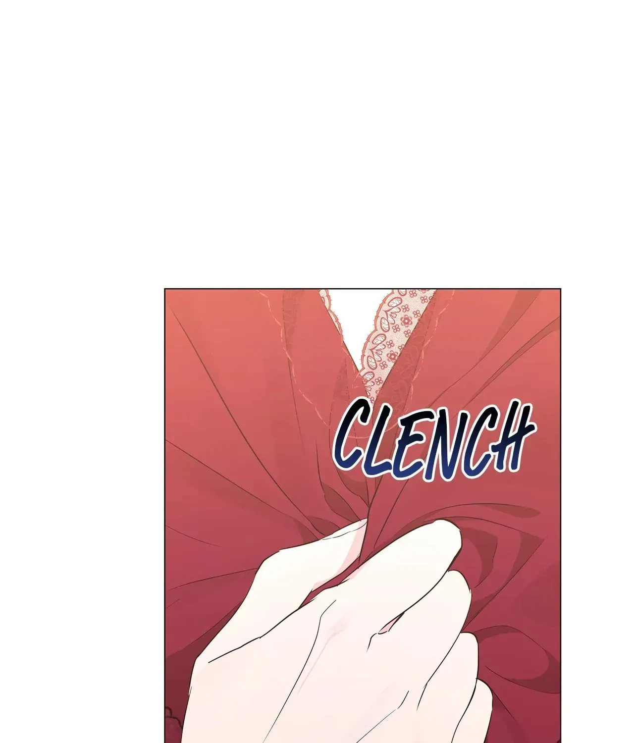 My Evil Husband Is Obsessed With the Wrong Person Chapter 4 page 205 - 