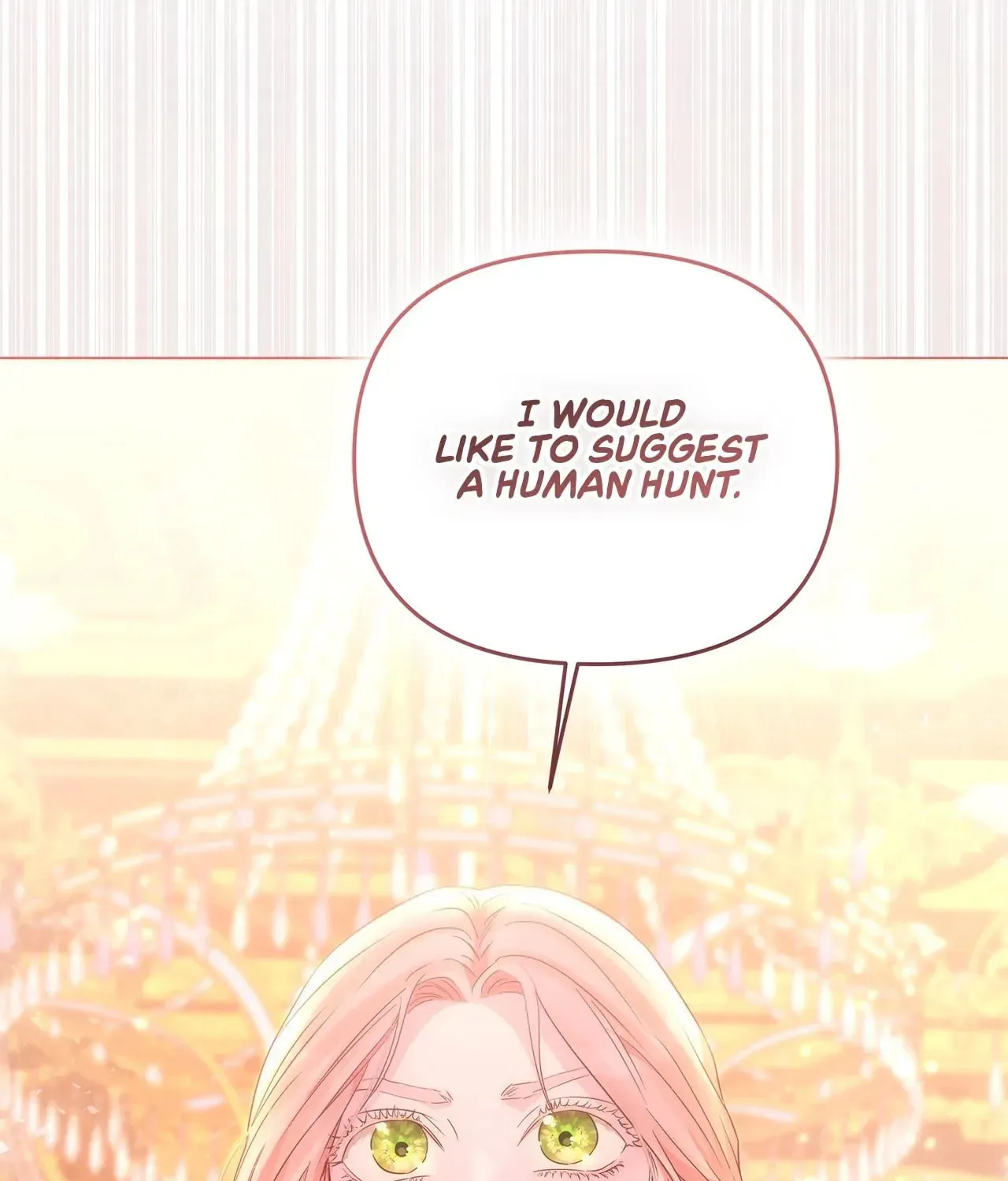 My Evil Husband Is Obsessed With the Wrong Person Chapter 4 page 207 - 