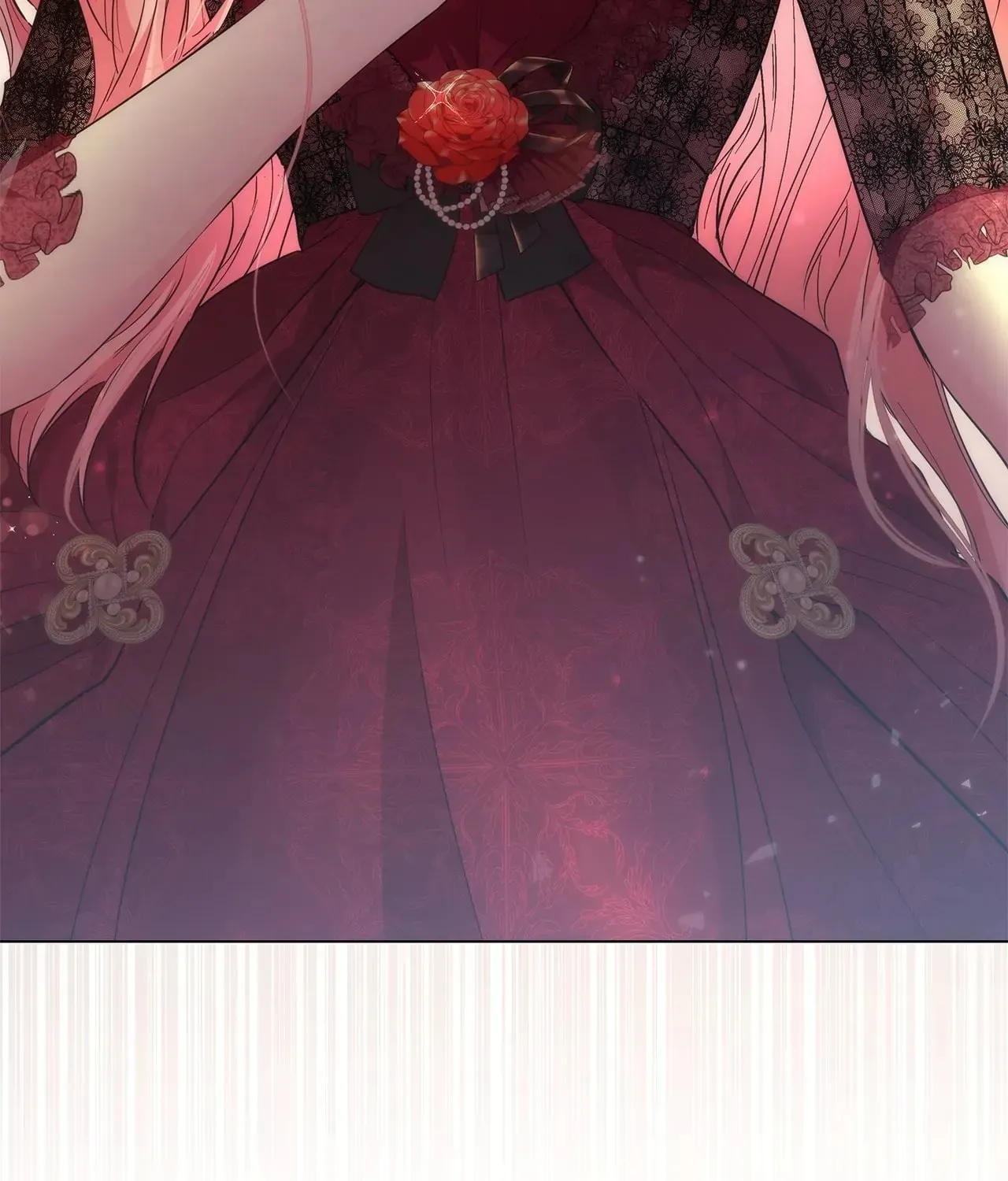 My Evil Husband Is Obsessed With the Wrong Person Chapter 4 page 209 - 