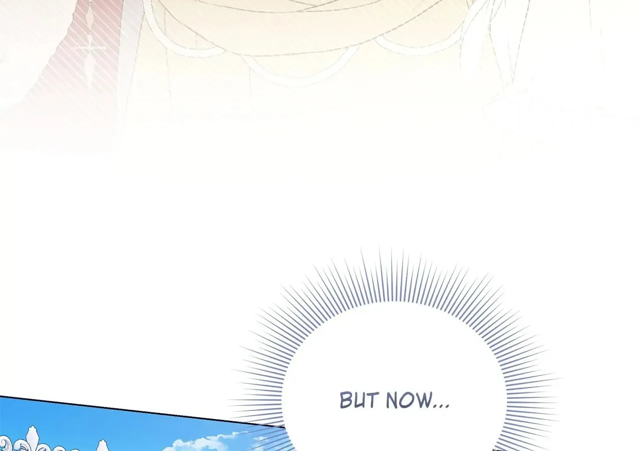 My Evil Husband Is Obsessed With the Wrong Person Chapter 4 page 23 - 