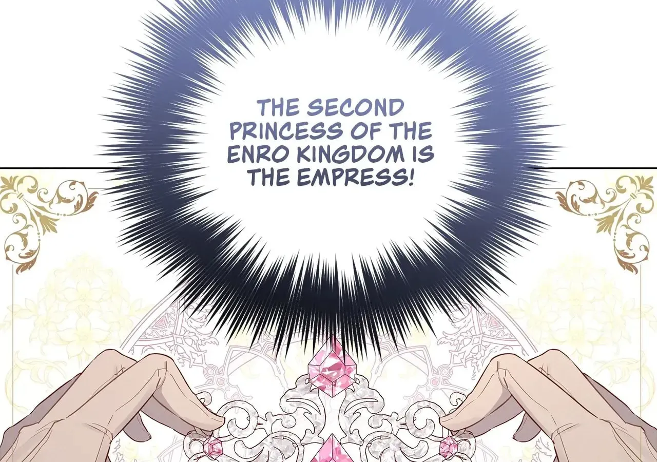 My Evil Husband Is Obsessed With the Wrong Person Chapter 4 page 25 - 