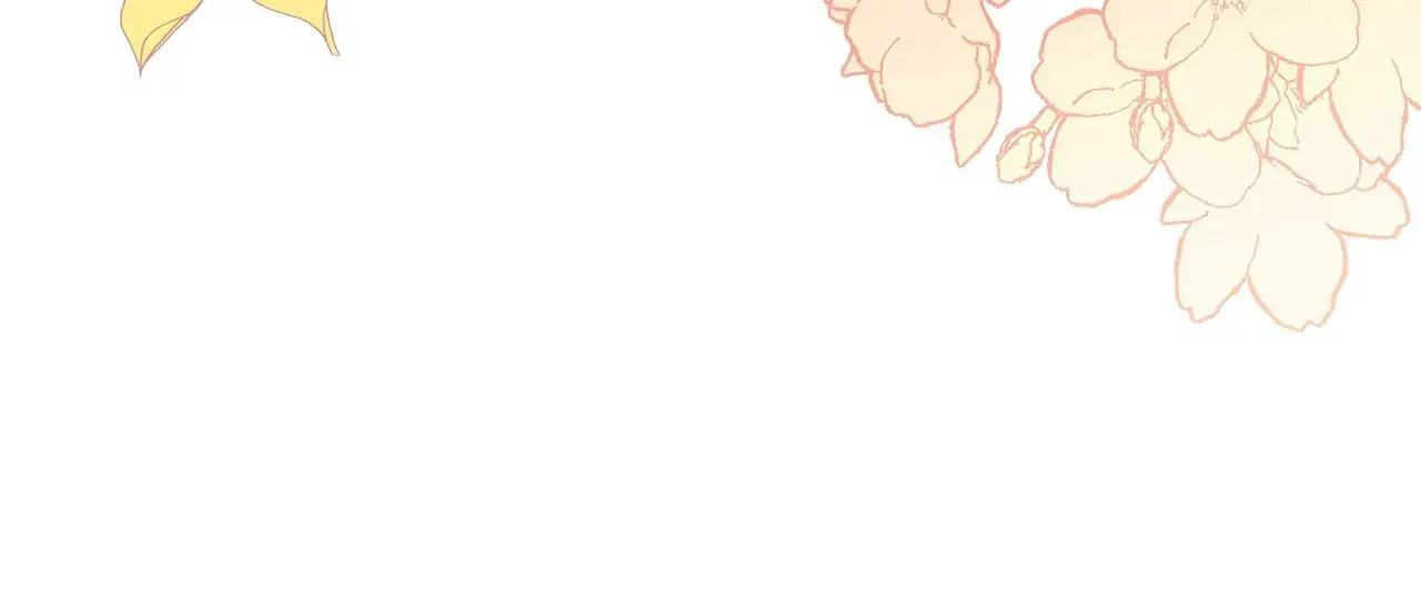 My Evil Husband Is Obsessed With the Wrong Person Chapter 4 page 28 - 
