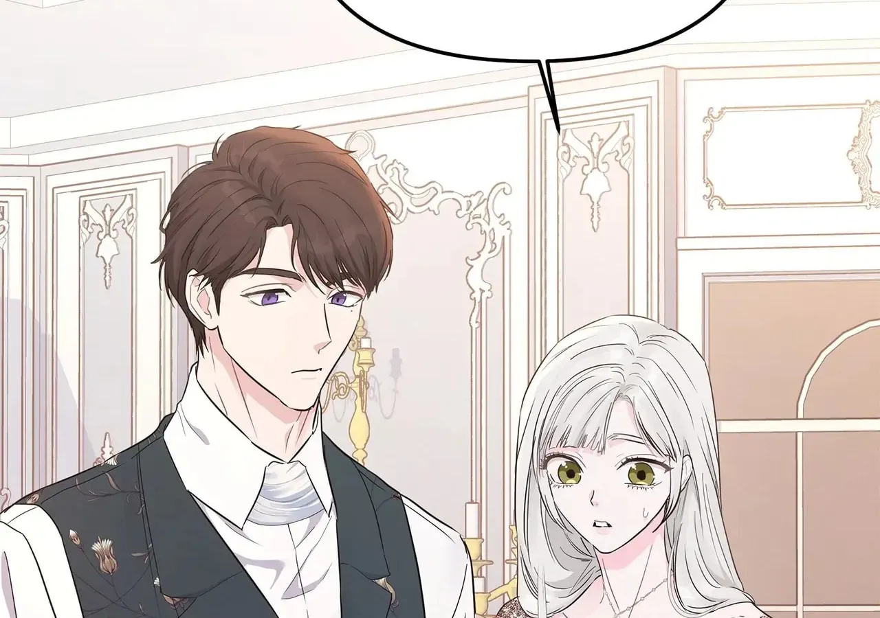 My Evil Husband Is Obsessed With the Wrong Person Chapter 4 page 30 - 