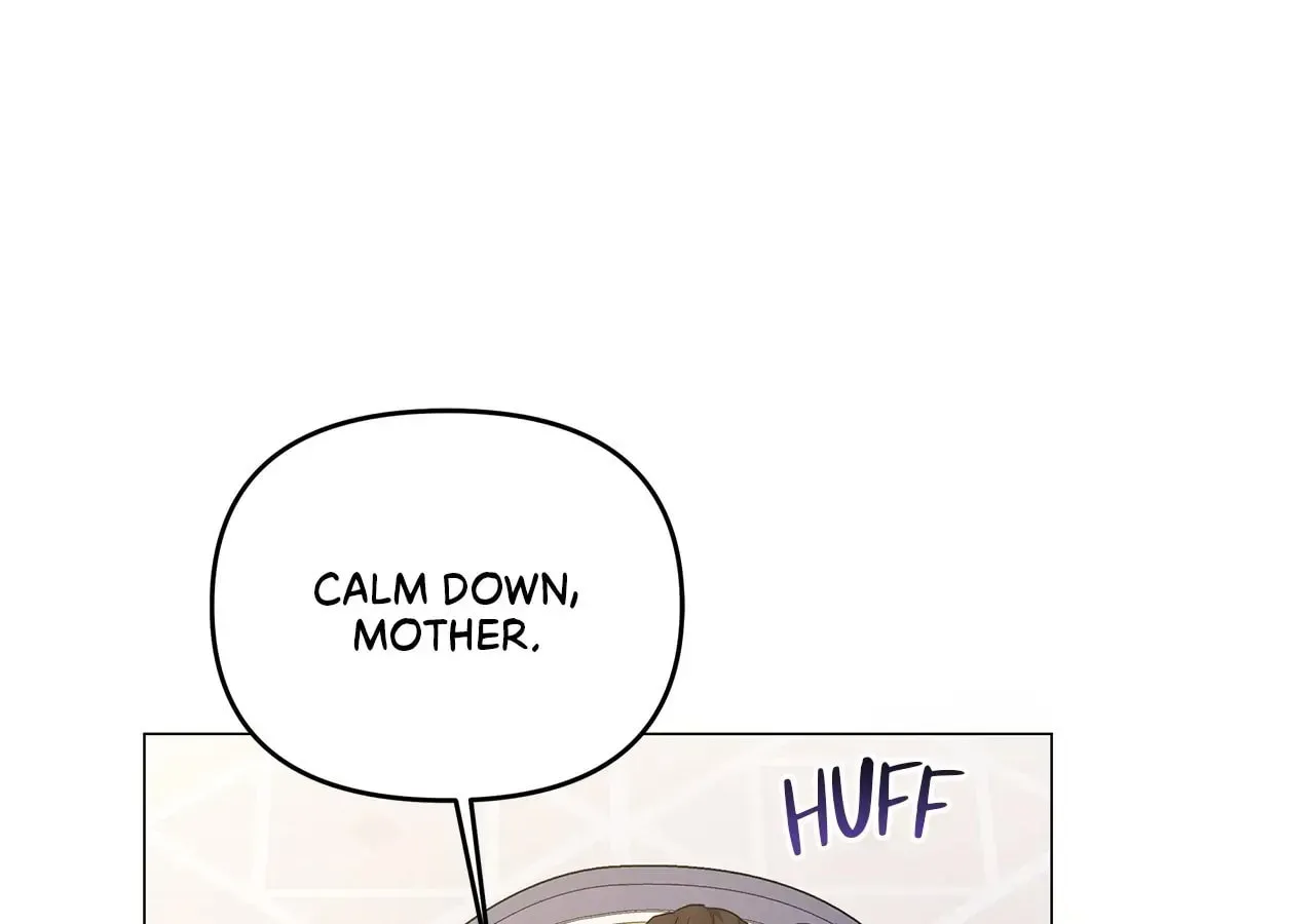 My Evil Husband Is Obsessed With the Wrong Person Chapter 4 page 4 - 