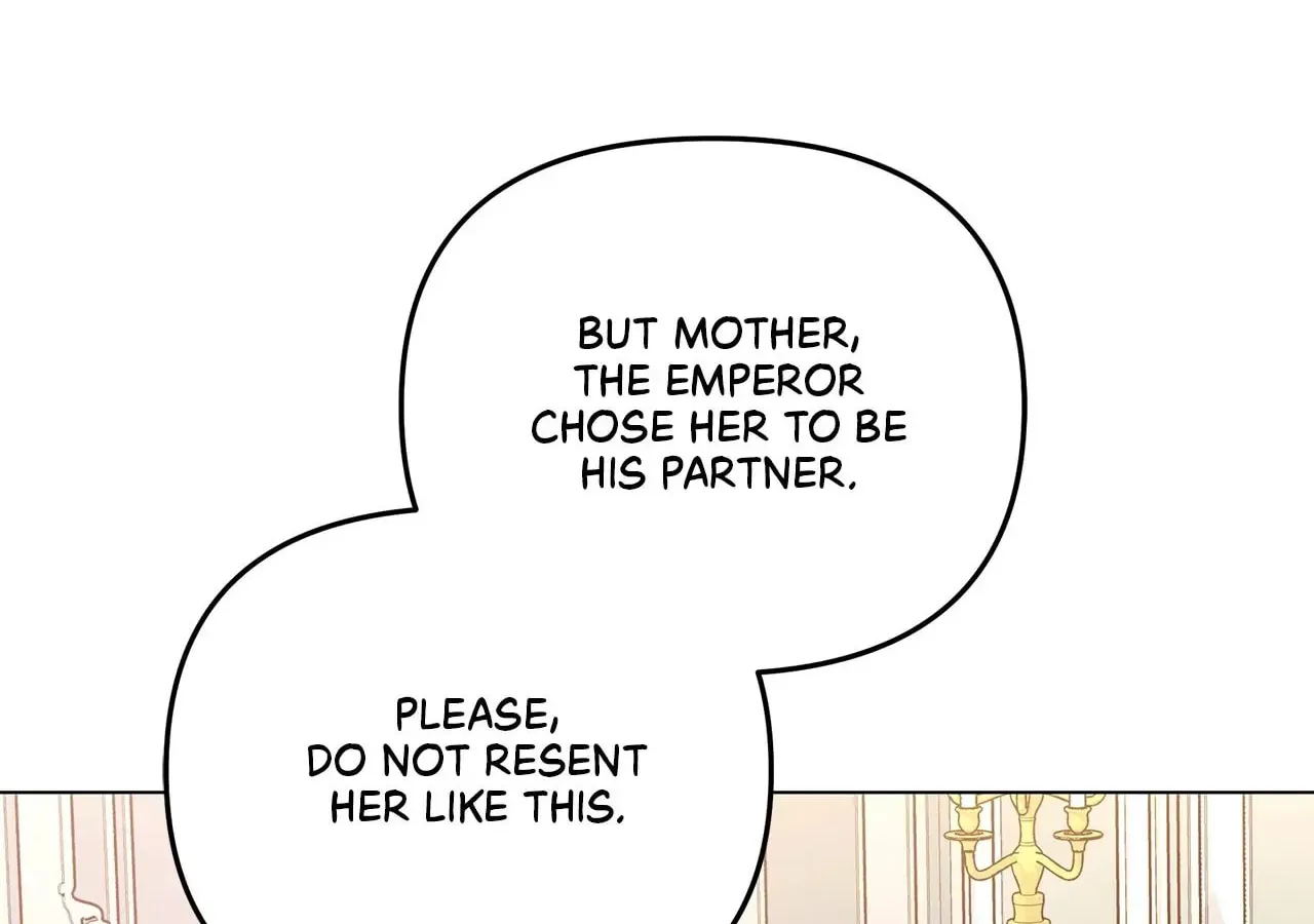 My Evil Husband Is Obsessed With the Wrong Person Chapter 4 page 32 - 