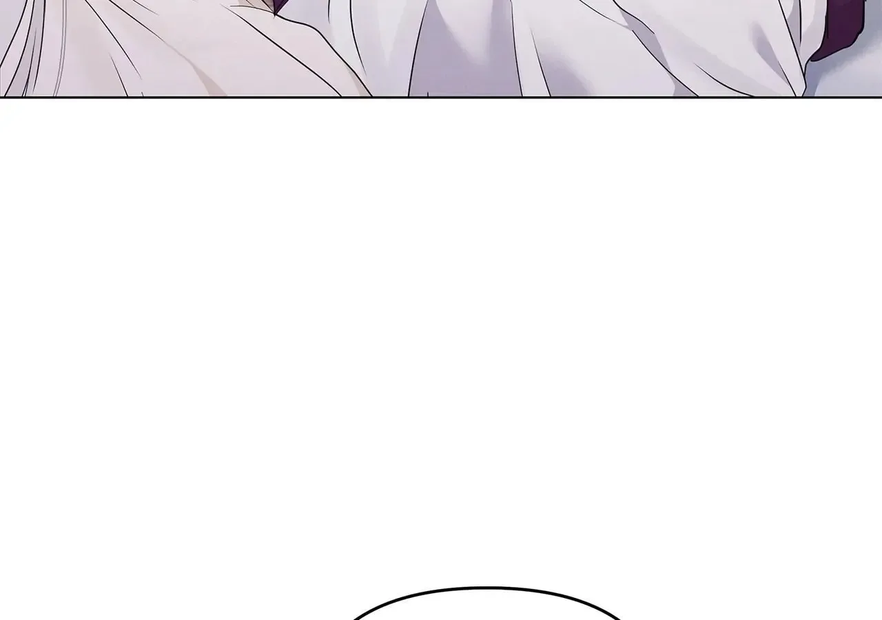 My Evil Husband Is Obsessed With the Wrong Person Chapter 4 page 34 - 