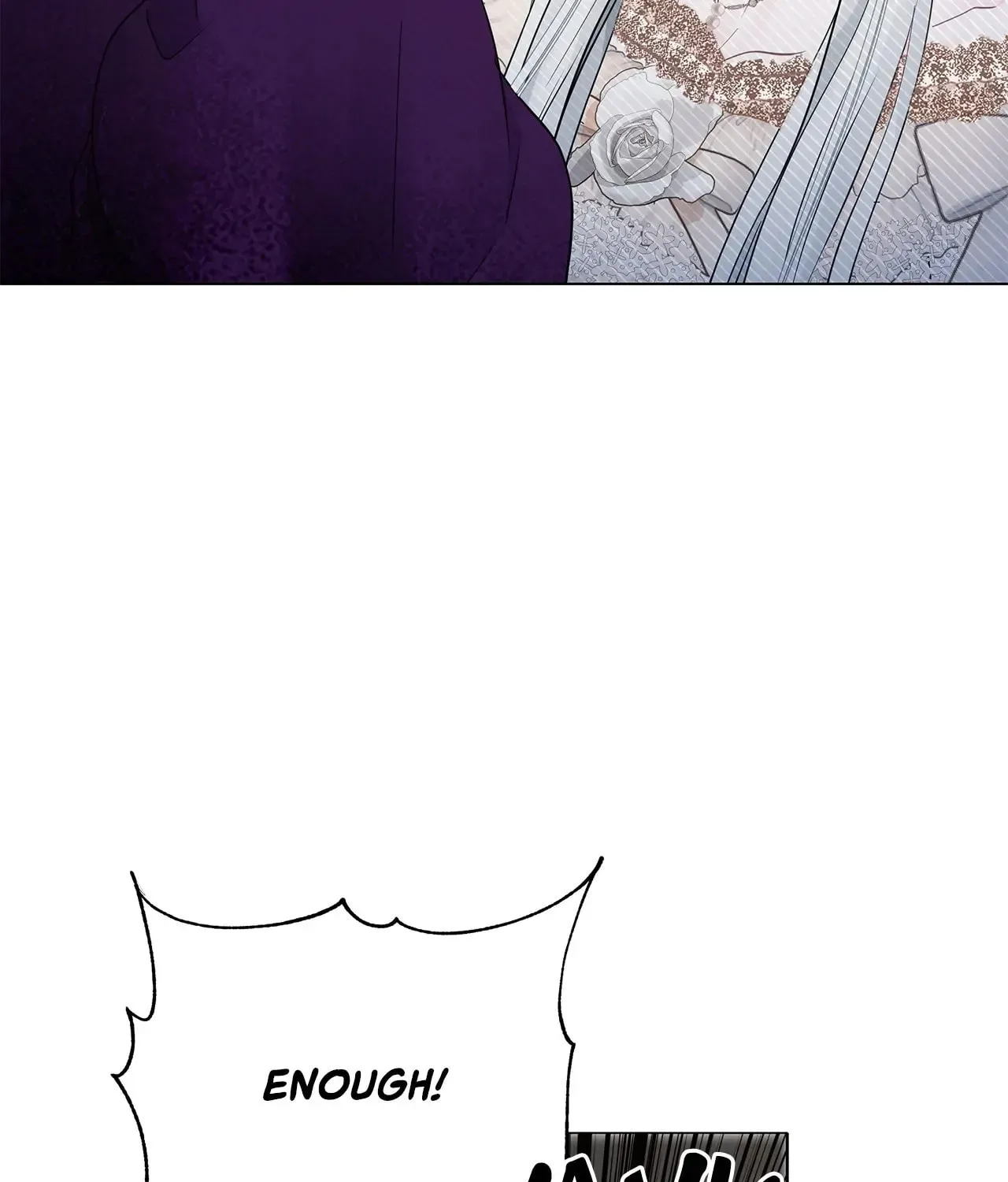 My Evil Husband Is Obsessed With the Wrong Person Chapter 4 page 39 - 