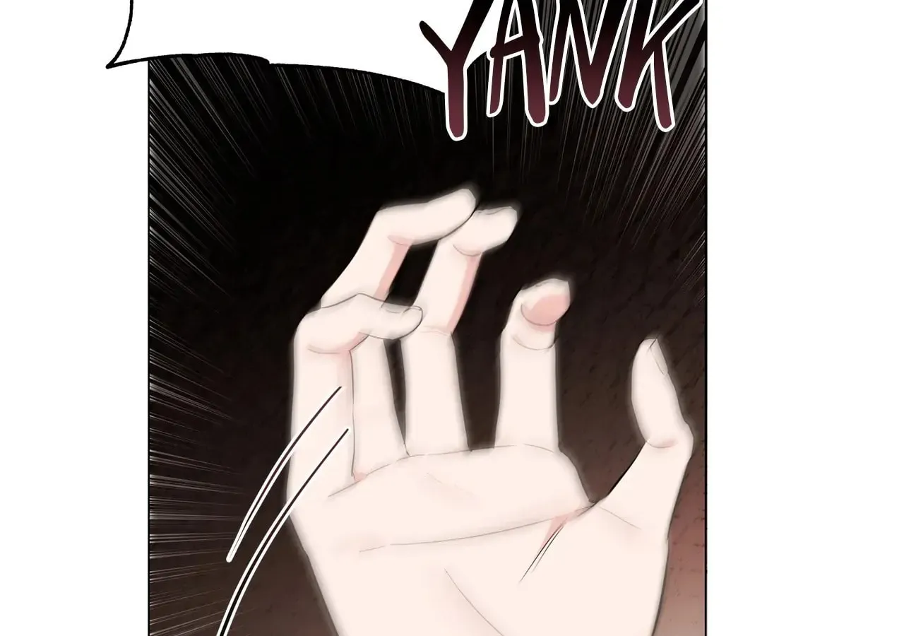 My Evil Husband Is Obsessed With the Wrong Person Chapter 4 page 40 - 