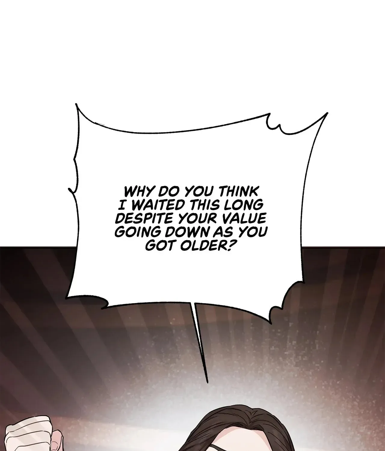 My Evil Husband Is Obsessed With the Wrong Person Chapter 4 page 42 - 