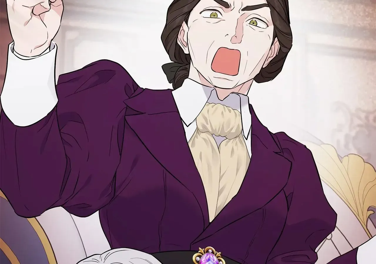 My Evil Husband Is Obsessed With the Wrong Person Chapter 4 page 43 - 