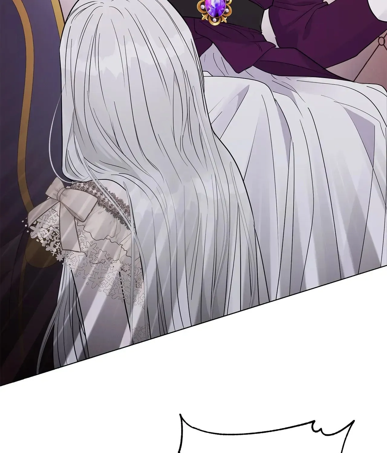 My Evil Husband Is Obsessed With the Wrong Person Chapter 4 page 44 - 