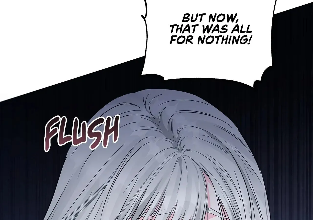 My Evil Husband Is Obsessed With the Wrong Person Chapter 4 page 45 - 