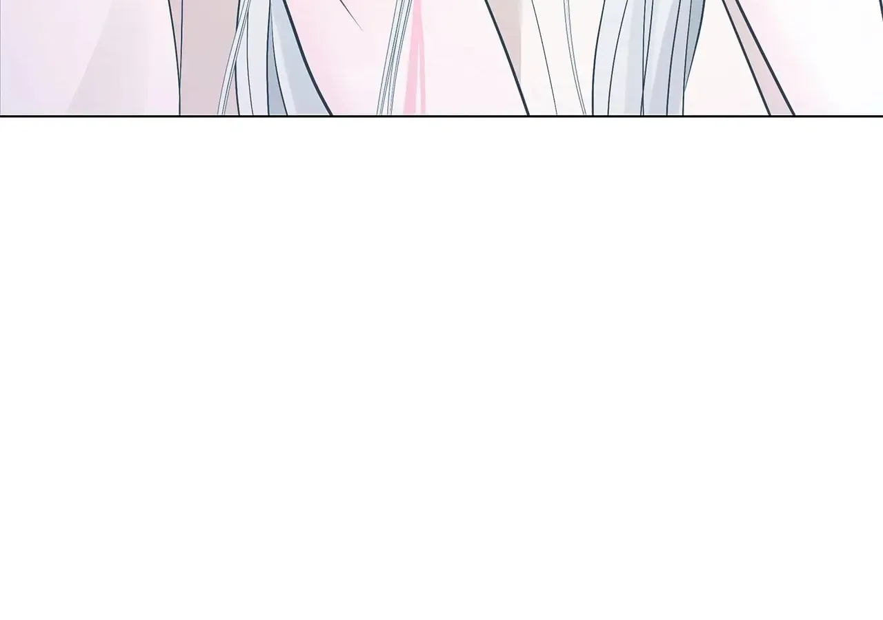 My Evil Husband Is Obsessed With the Wrong Person Chapter 4 page 47 - 