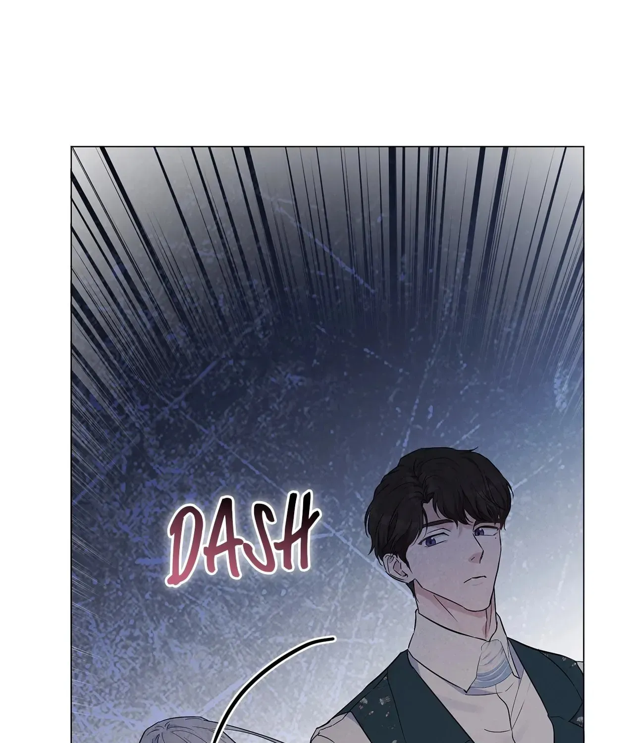 My Evil Husband Is Obsessed With the Wrong Person Chapter 4 page 48 - 