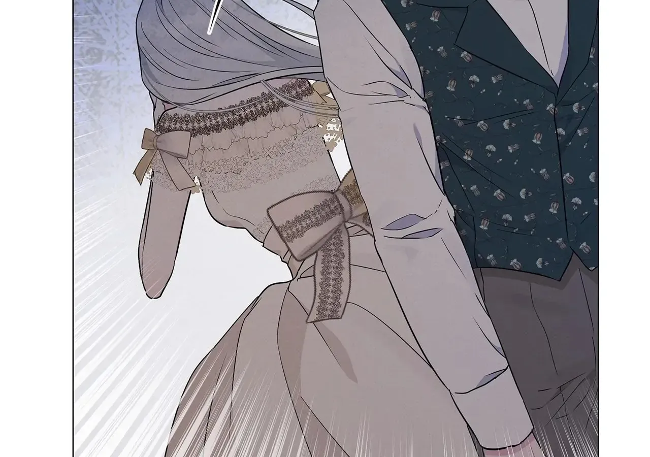 My Evil Husband Is Obsessed With the Wrong Person Chapter 4 page 49 - 
