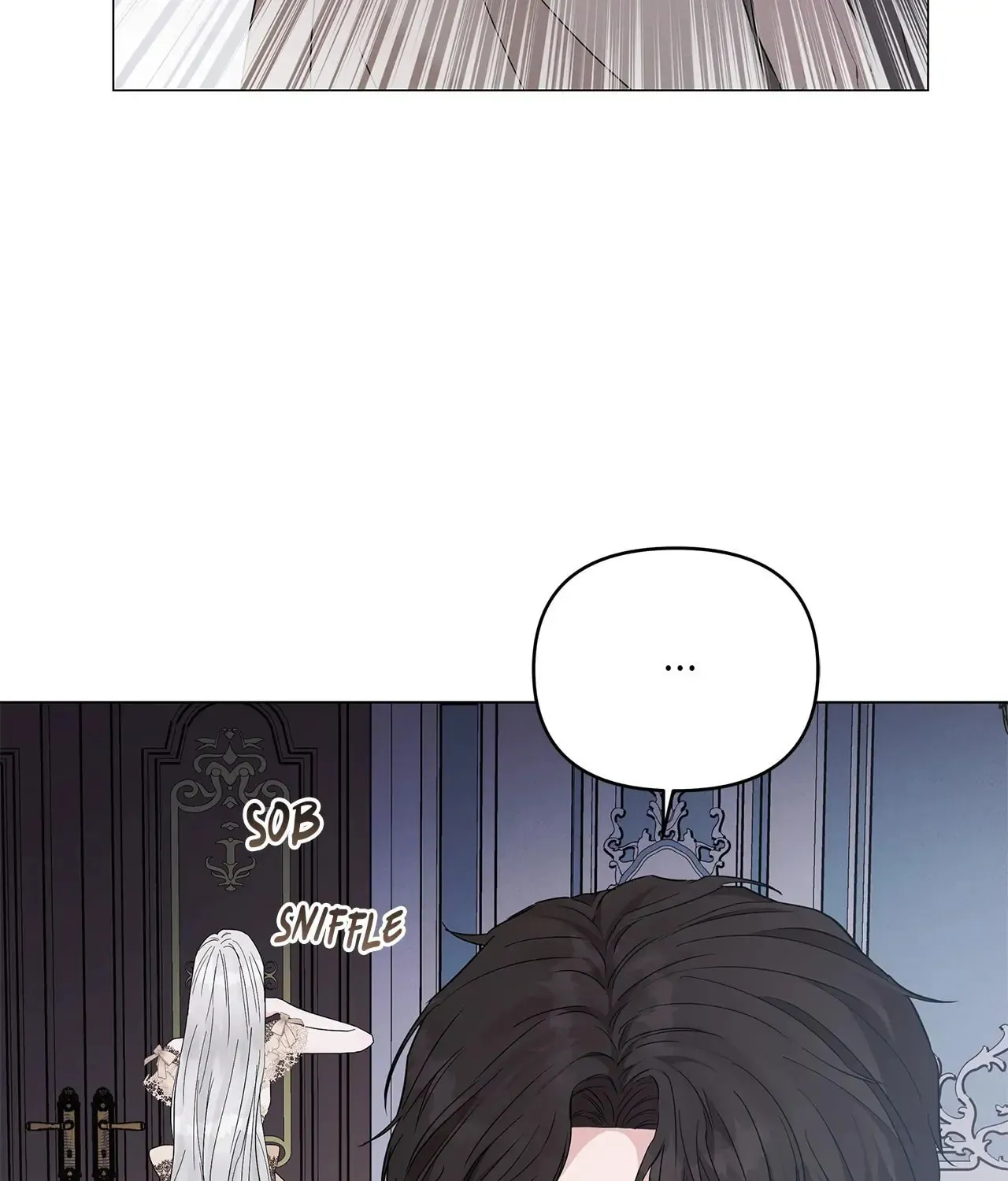 My Evil Husband Is Obsessed With the Wrong Person Chapter 4 page 50 - 
