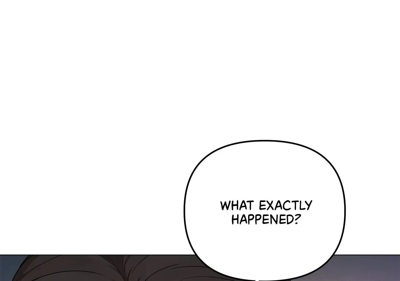 My Evil Husband Is Obsessed With the Wrong Person Chapter 4 page 6 - 