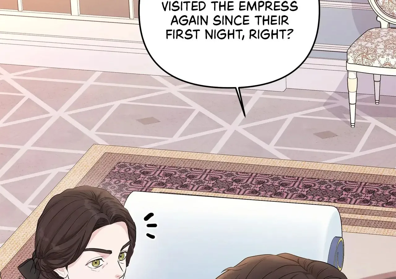 My Evil Husband Is Obsessed With the Wrong Person Chapter 4 page 53 - 