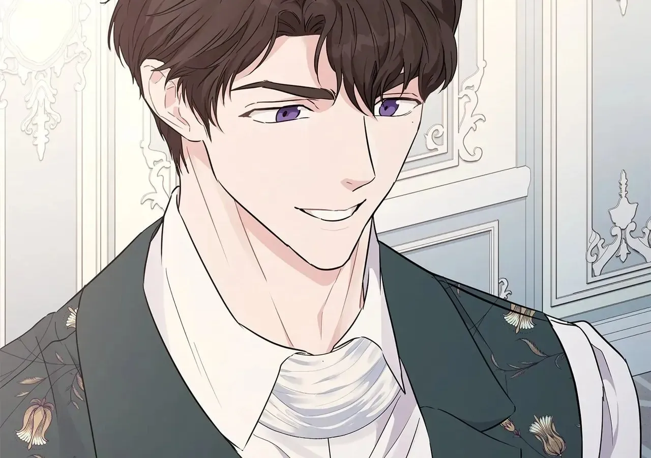 My Evil Husband Is Obsessed With the Wrong Person Chapter 4 page 57 - 