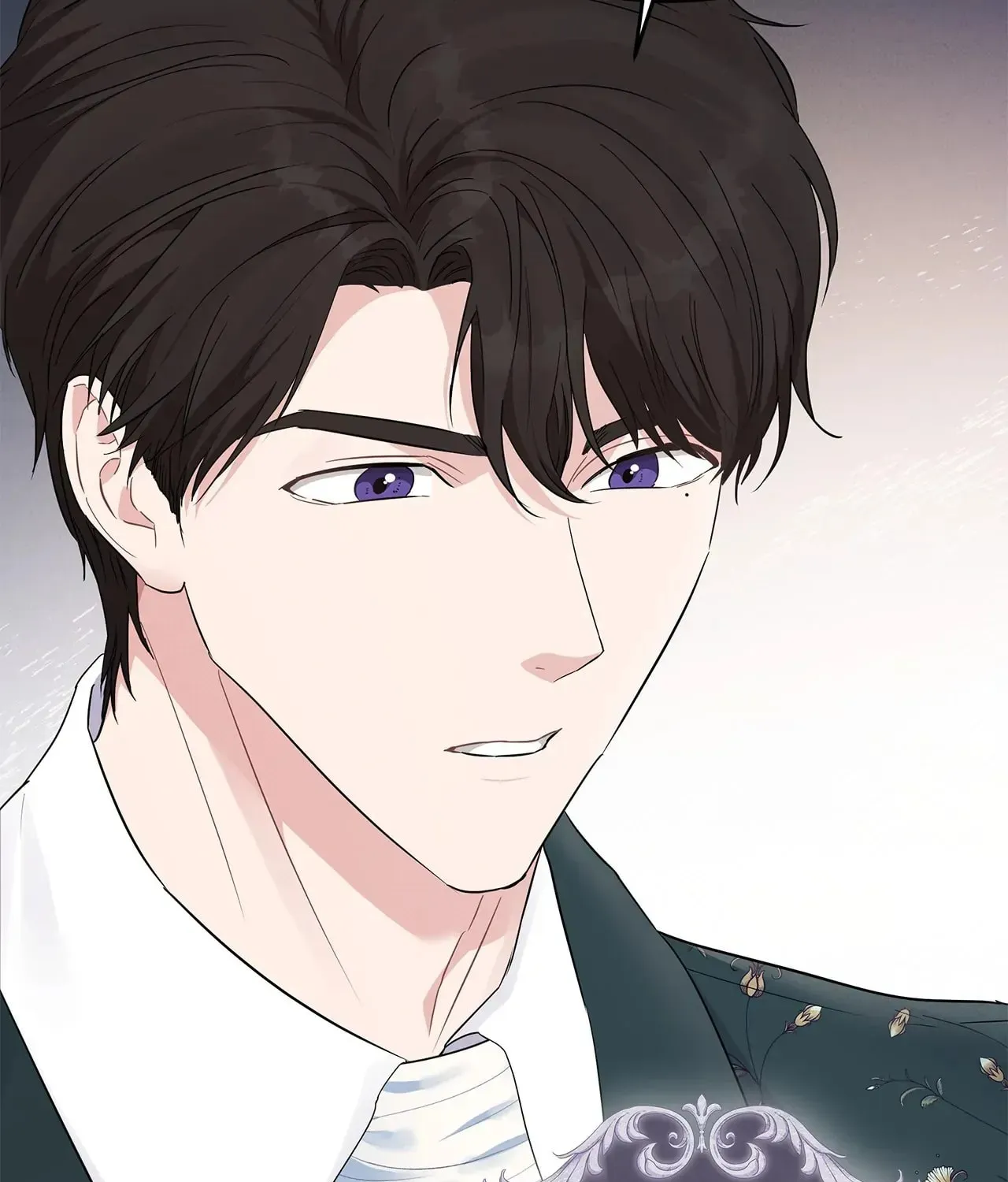 My Evil Husband Is Obsessed With the Wrong Person Chapter 4 page 7 - 
