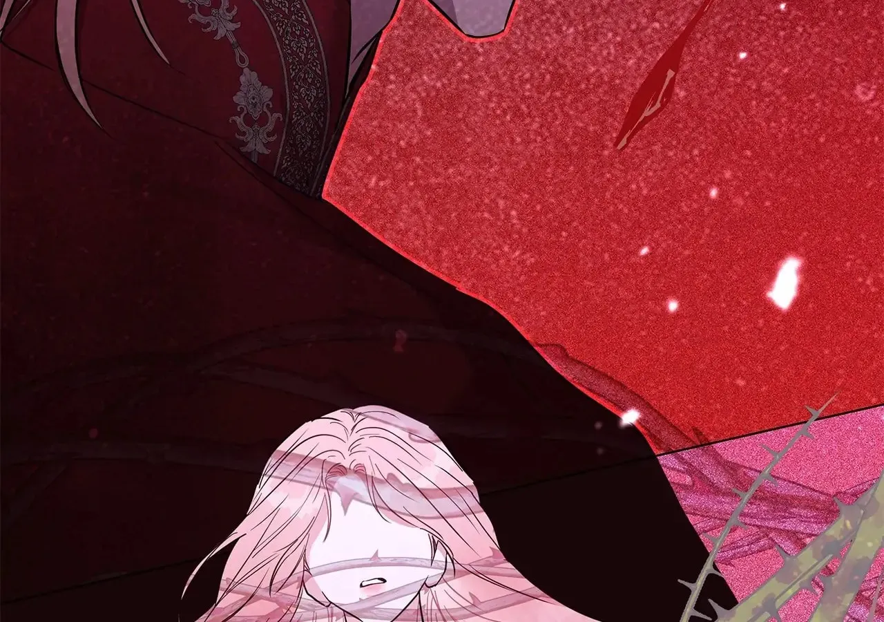 My Evil Husband Is Obsessed With the Wrong Person Chapter 4 page 61 - 