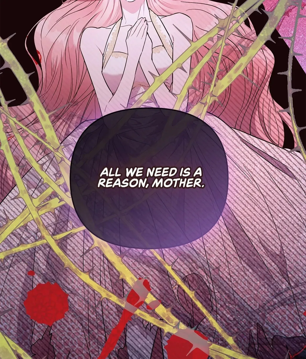 My Evil Husband Is Obsessed With the Wrong Person Chapter 4 page 62 - 