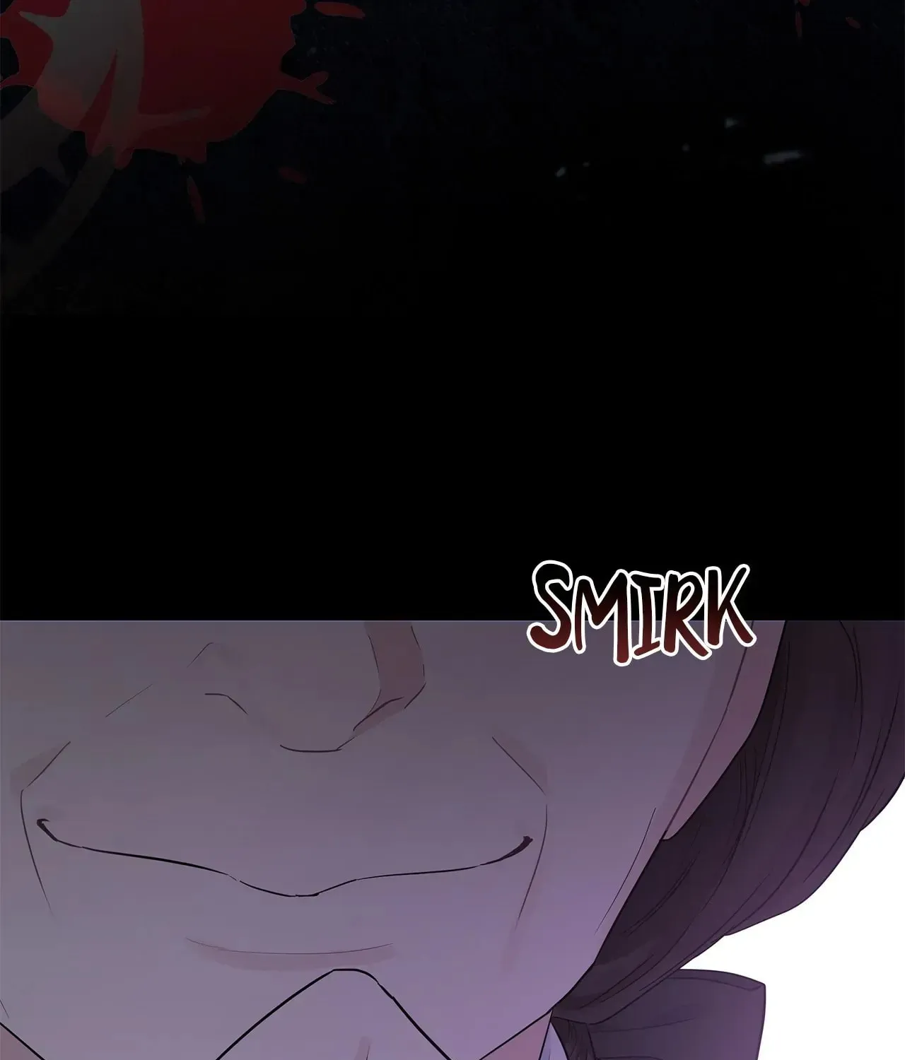 My Evil Husband Is Obsessed With the Wrong Person Chapter 4 page 64 - 