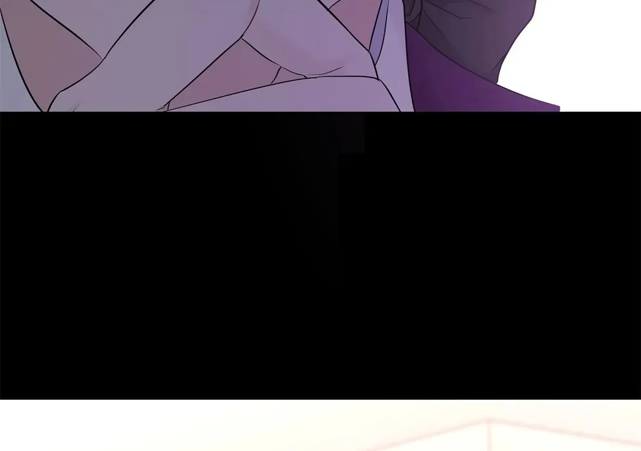 My Evil Husband Is Obsessed With the Wrong Person Chapter 4 page 65 - 