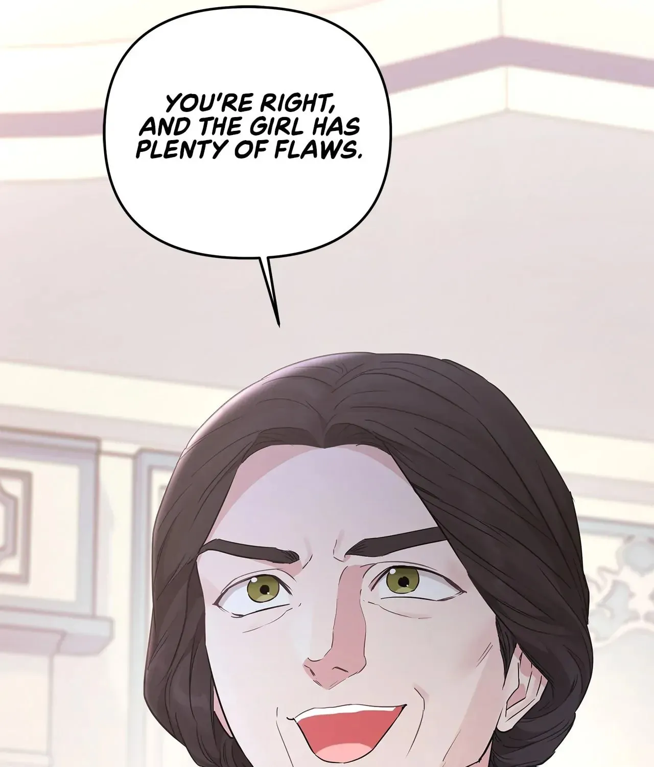 My Evil Husband Is Obsessed With the Wrong Person Chapter 4 page 66 - 