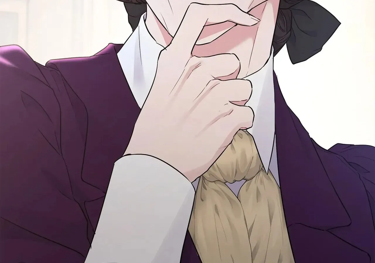 My Evil Husband Is Obsessed With the Wrong Person Chapter 4 page 67 - 