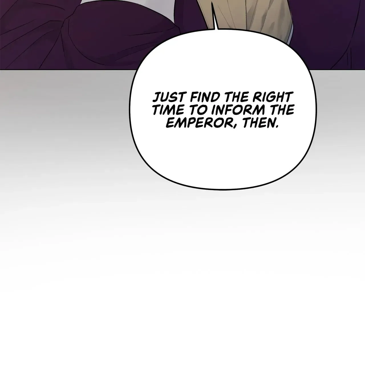 My Evil Husband Is Obsessed With the Wrong Person Chapter 4 page 68 - 