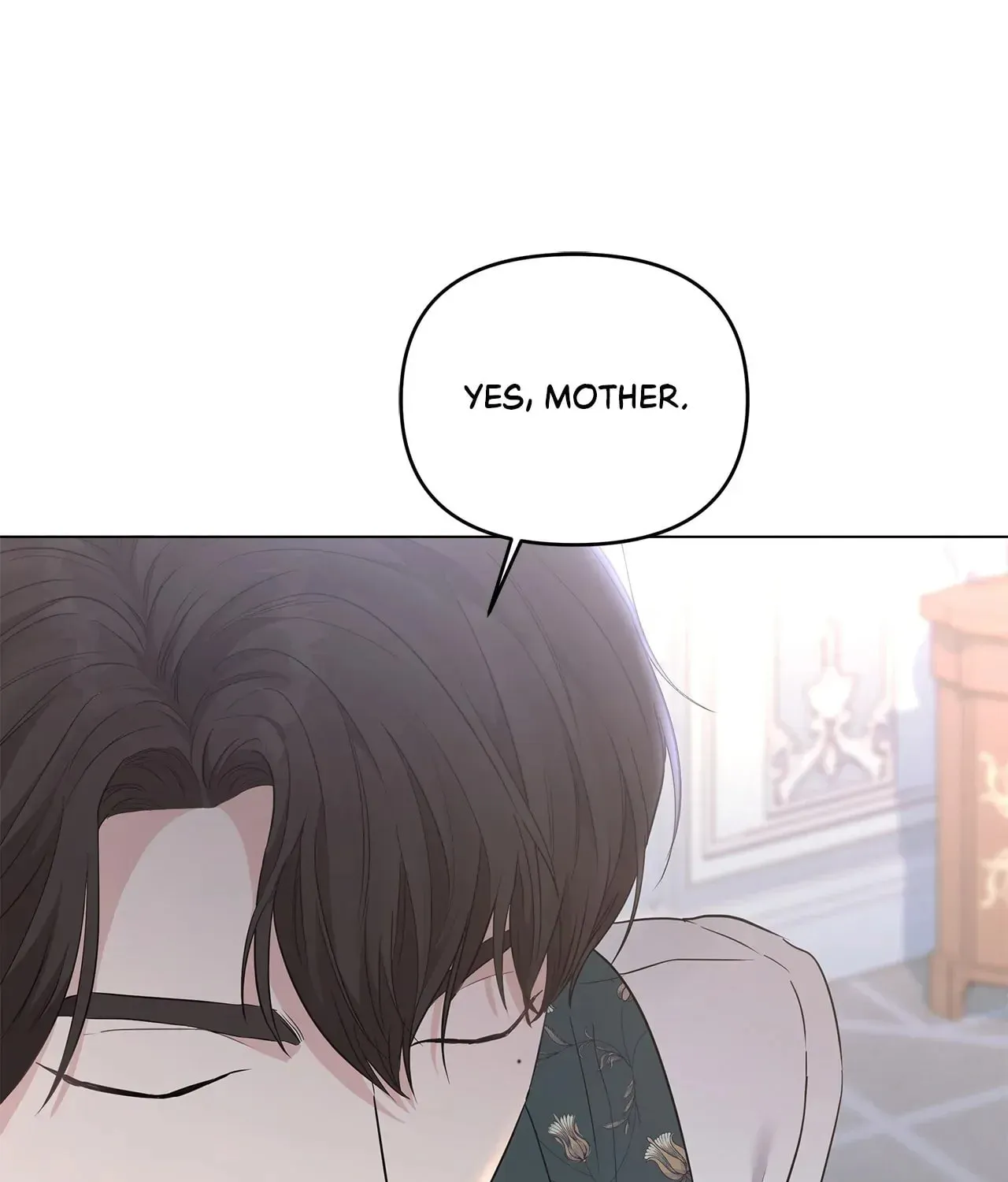 My Evil Husband Is Obsessed With the Wrong Person Chapter 4 page 69 - 