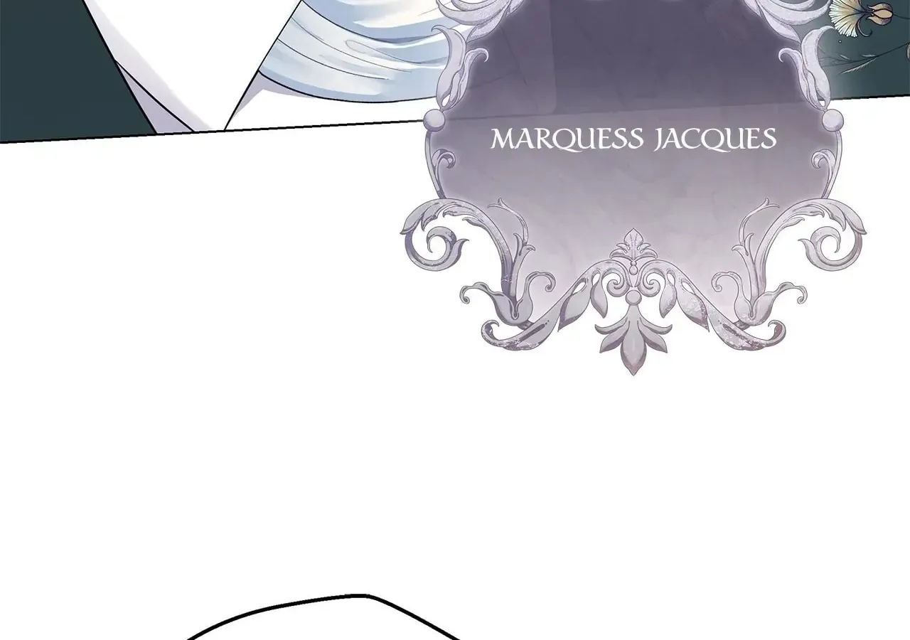 My Evil Husband Is Obsessed With the Wrong Person Chapter 4 page 8 - 