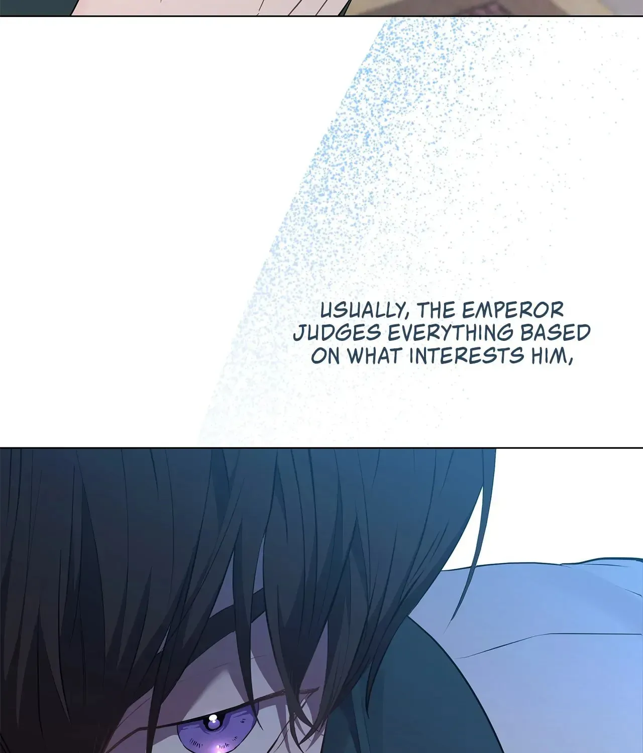 My Evil Husband Is Obsessed With the Wrong Person Chapter 4 page 71 - 