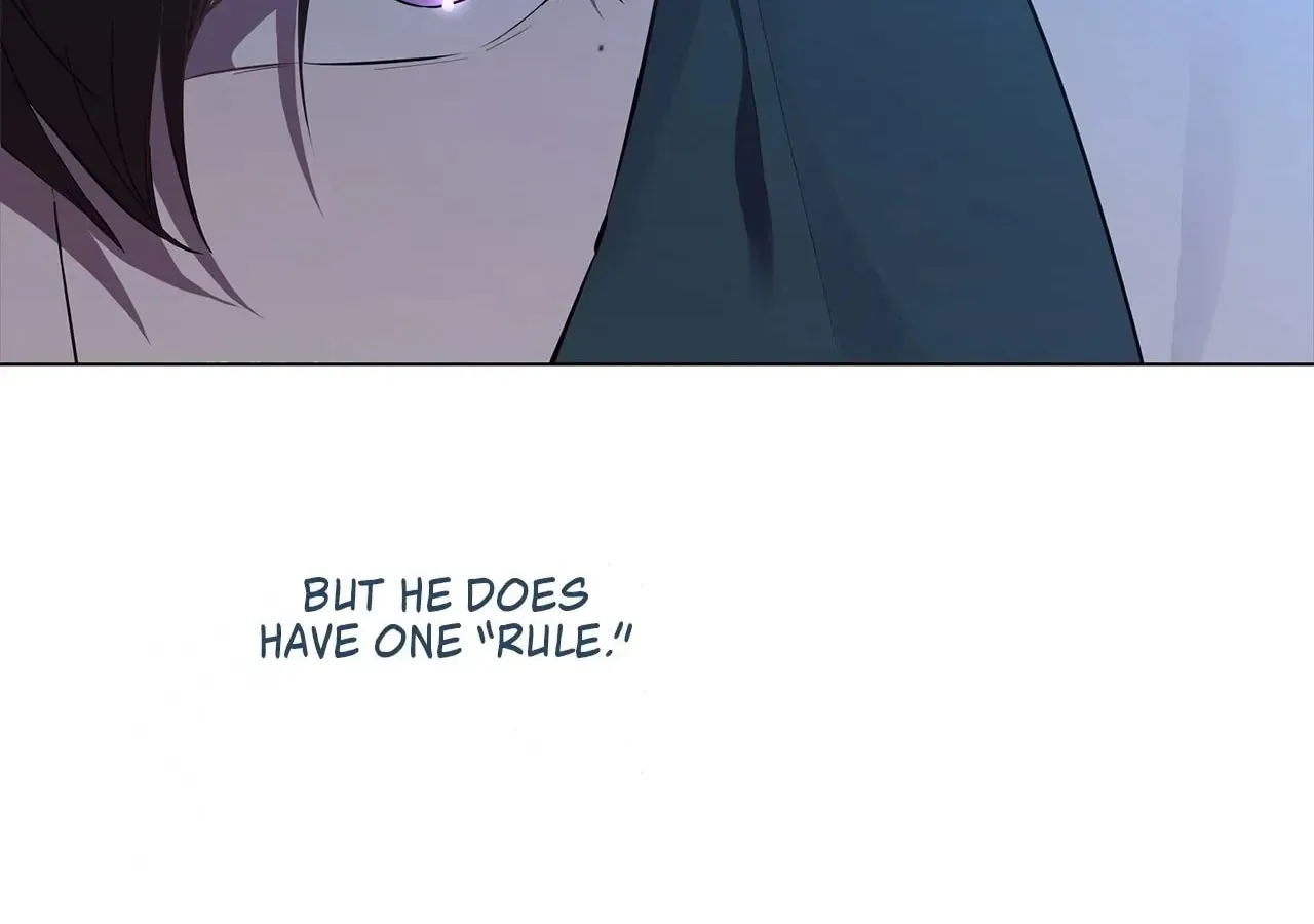 My Evil Husband Is Obsessed With the Wrong Person Chapter 4 page 72 - 